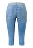 Caprijeans - ANACAPRI SPORTY