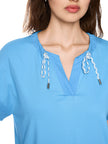 T-Shirt - Relaxed Fit