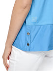 T-Shirt - Relaxed Fit