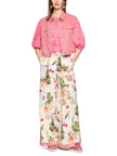 Hose - WILLMAR - Wide Fit
