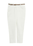 Chino - Regular Fit