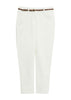 Chino - Regular Fit