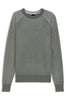 Pullover - Akajer