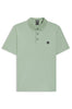 Poloshirt - Parris