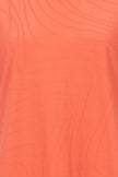 Shirt - 1/2 Arm