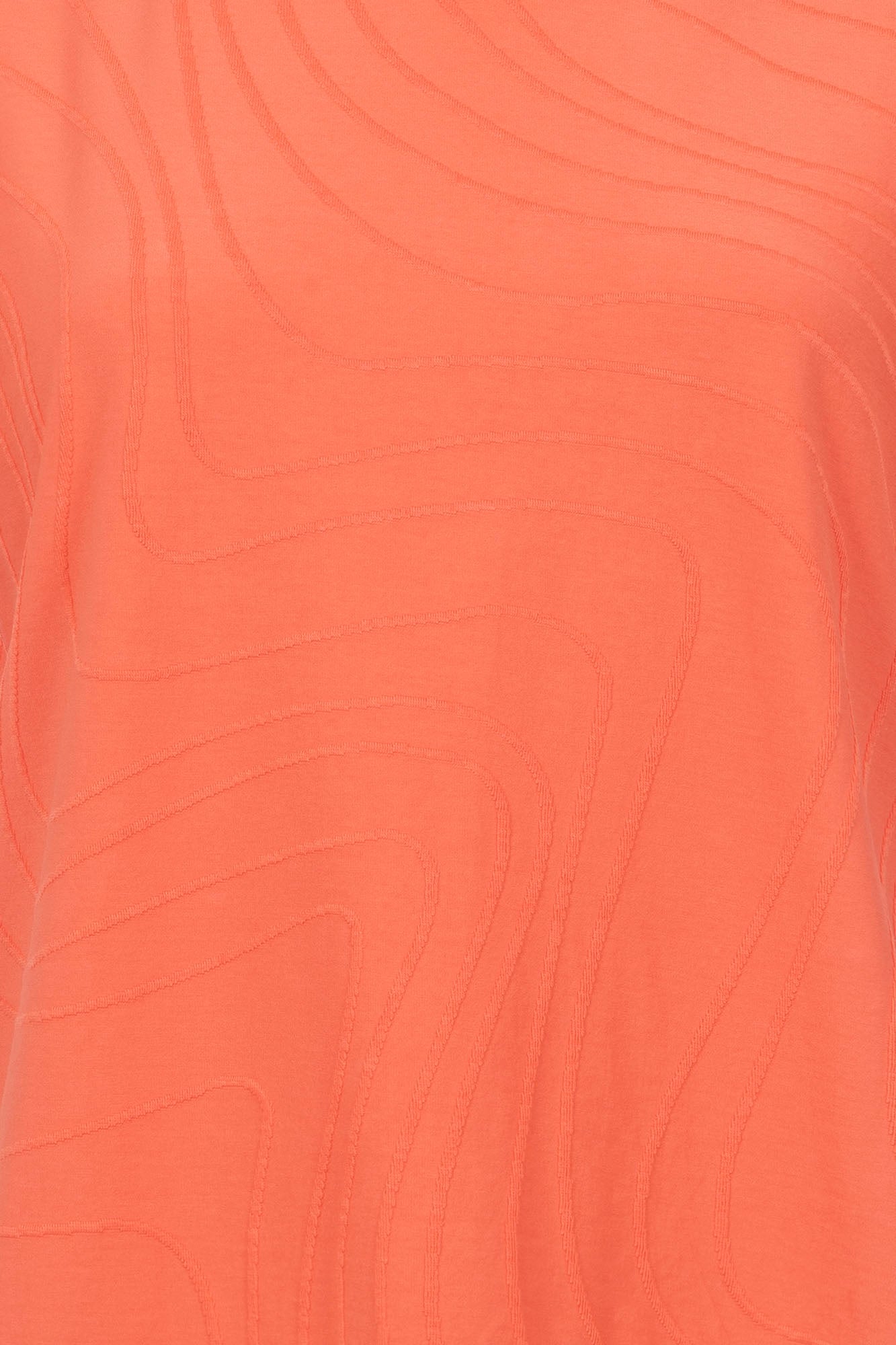 Shirt - 1/2 Arm