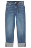 Jeans - BALLOON