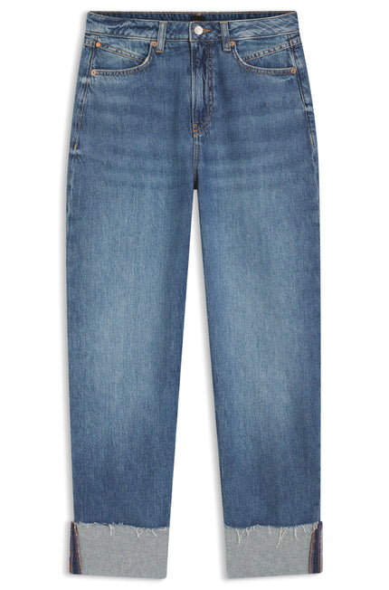 Jeans - BALLOON