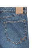 Jeans - BALLOON