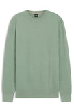 Pullover - Imberto