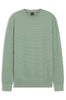 Pullover - Imberto