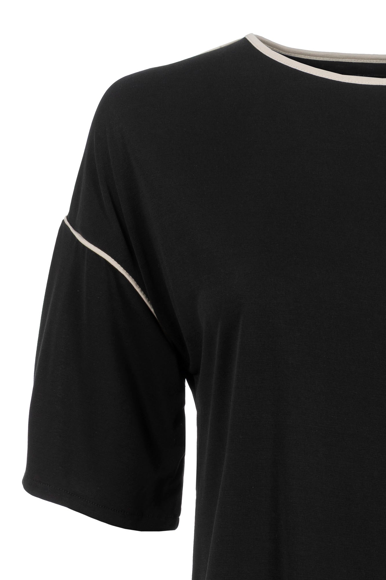 Shirt - 1/2 Arm