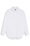 Bluse - Bostatta