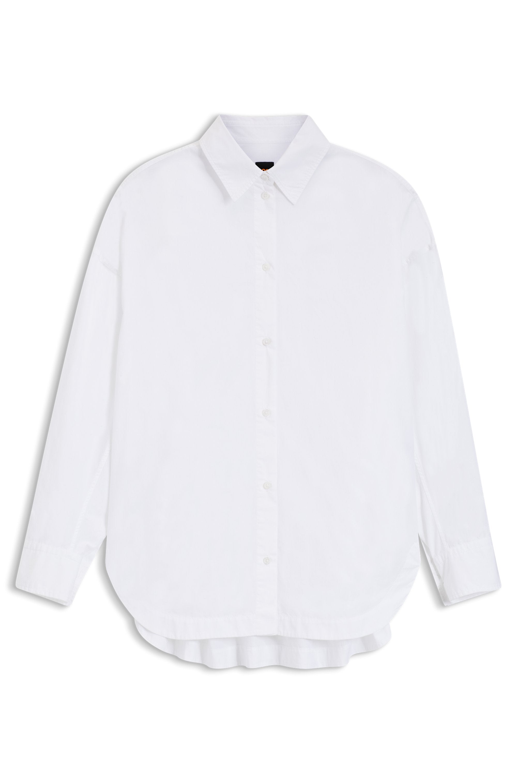 Bluse - Bostatta