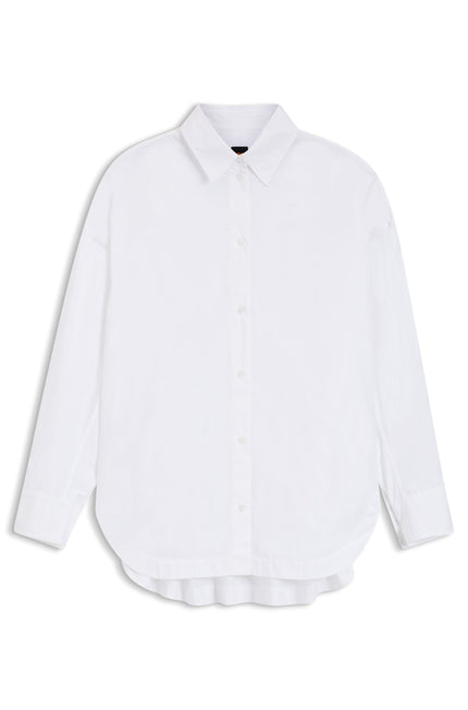 Bluse - Bostatta