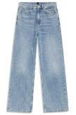 Jeans - MARLENE