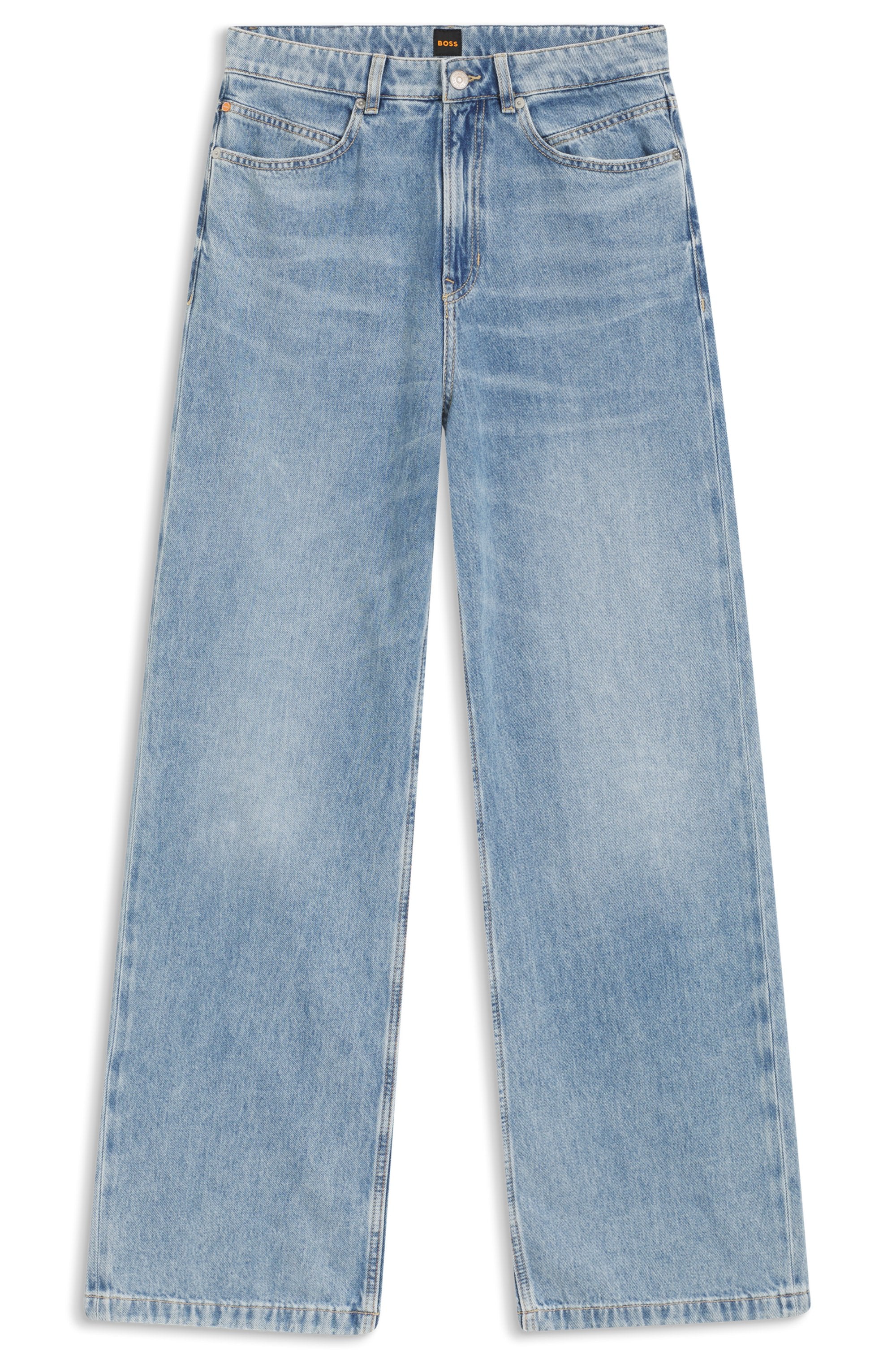 Jeans - MARLENE