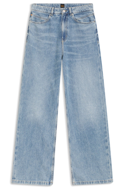Jeans - MARLENE