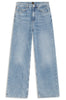 Jeans - MARLENE