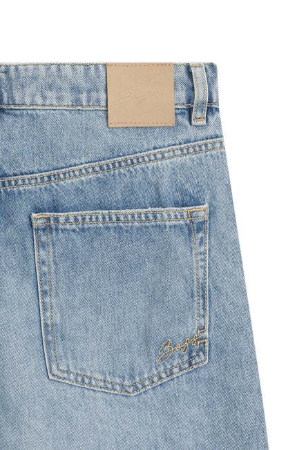 Jeans - MARLENE