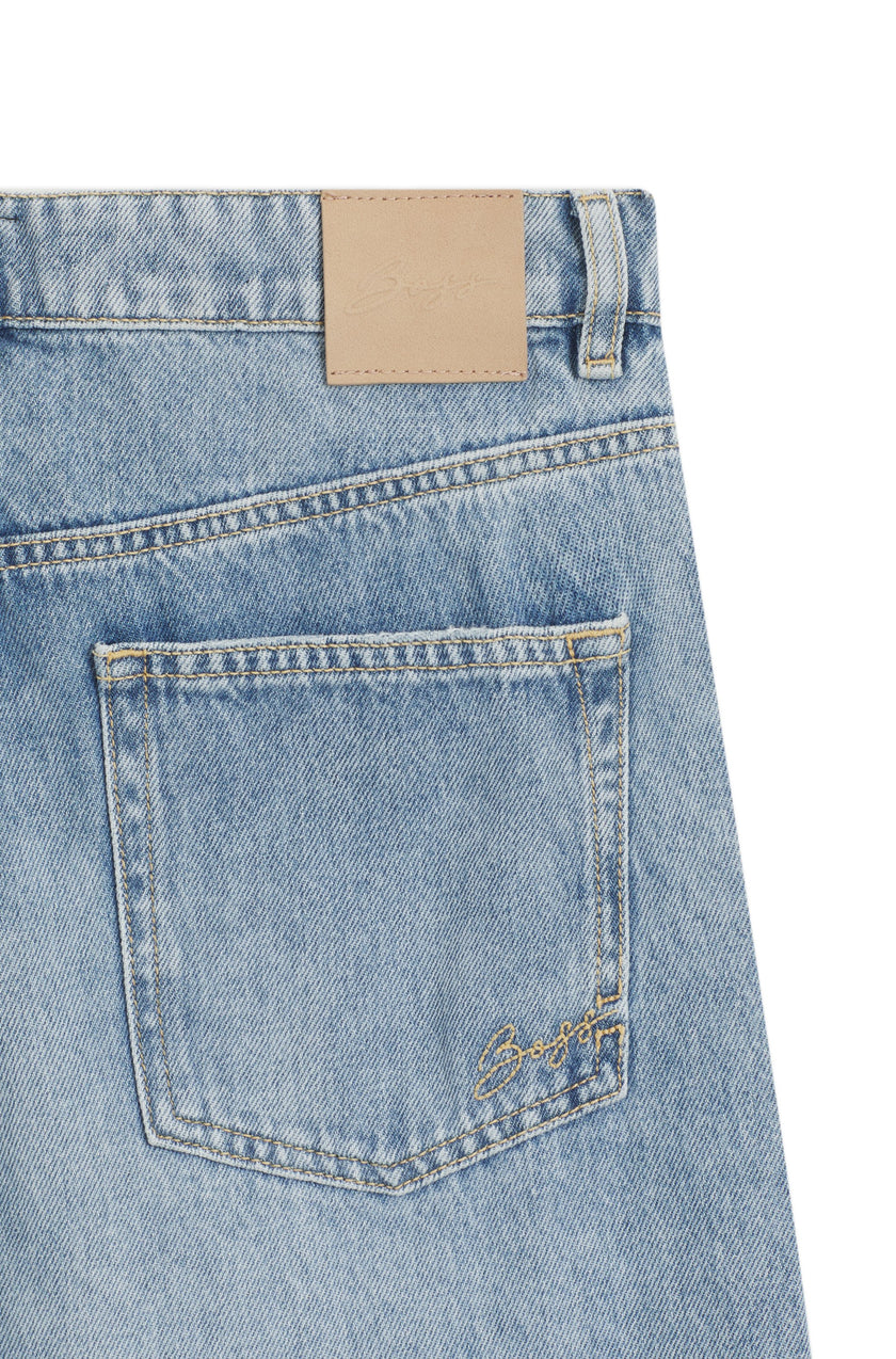 Jeans - MARLENE