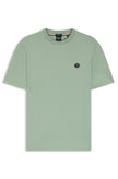 Shirt - Taut