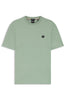 Shirt - Taut