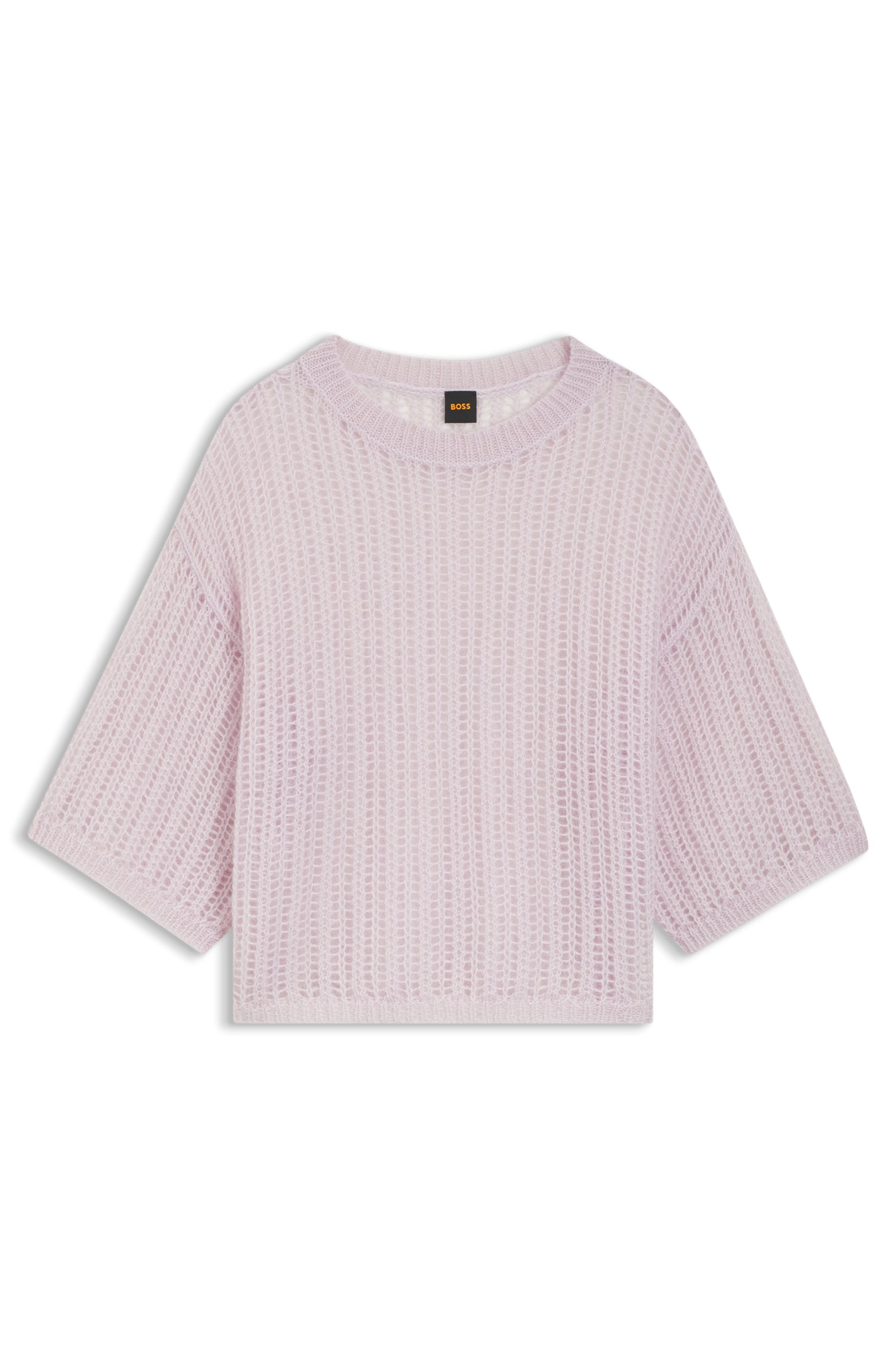 Pullover - Frug