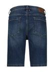 Bermuda - Denim