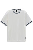 T-Shirt - Baumwollmix