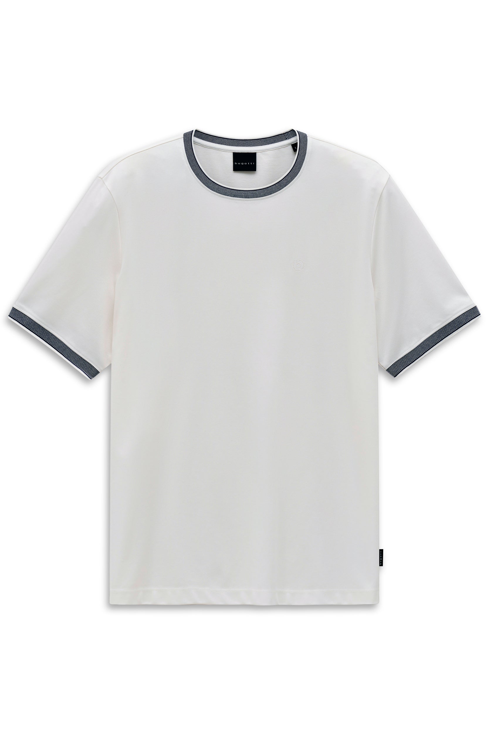 T-Shirt - Baumwollmix
