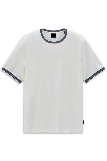 T-Shirt - Baumwollmix