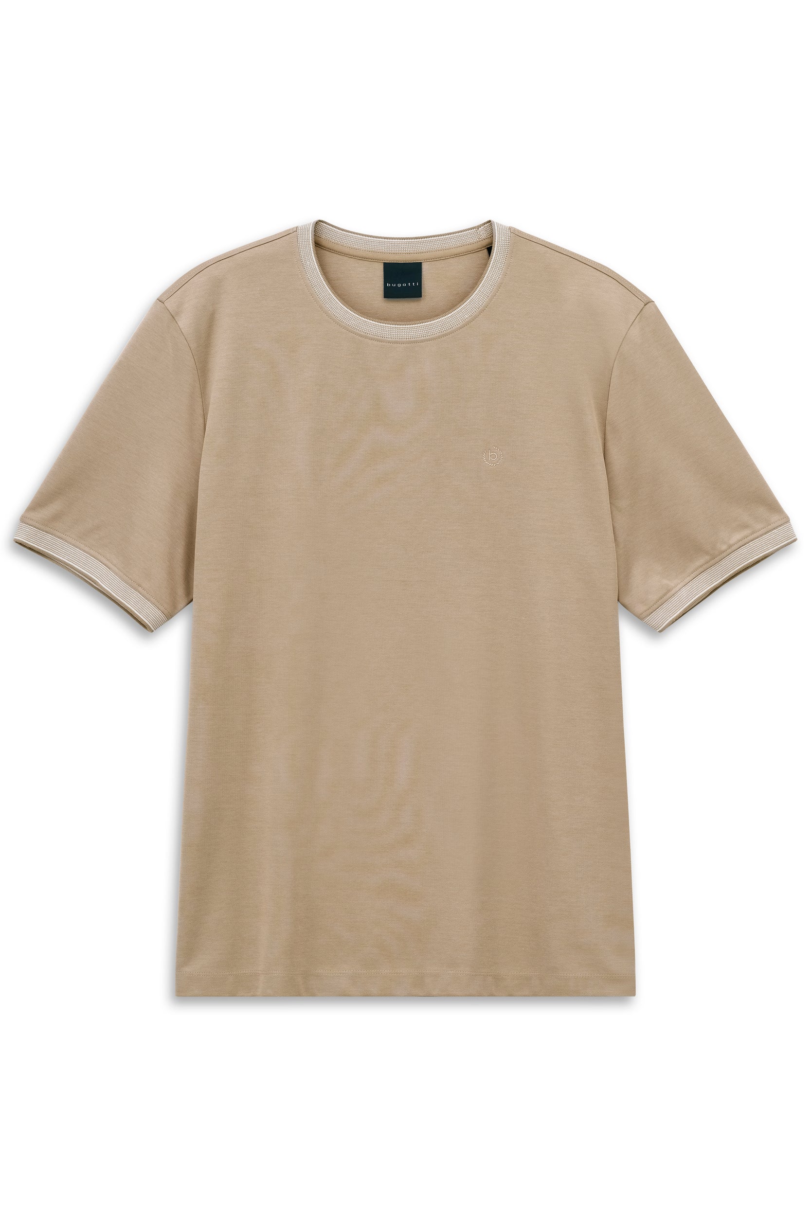T-Shirt - Baumwollmix