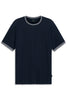 T-Shirt - Baumwollmix