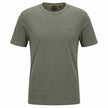 T-Shirt - Tegood