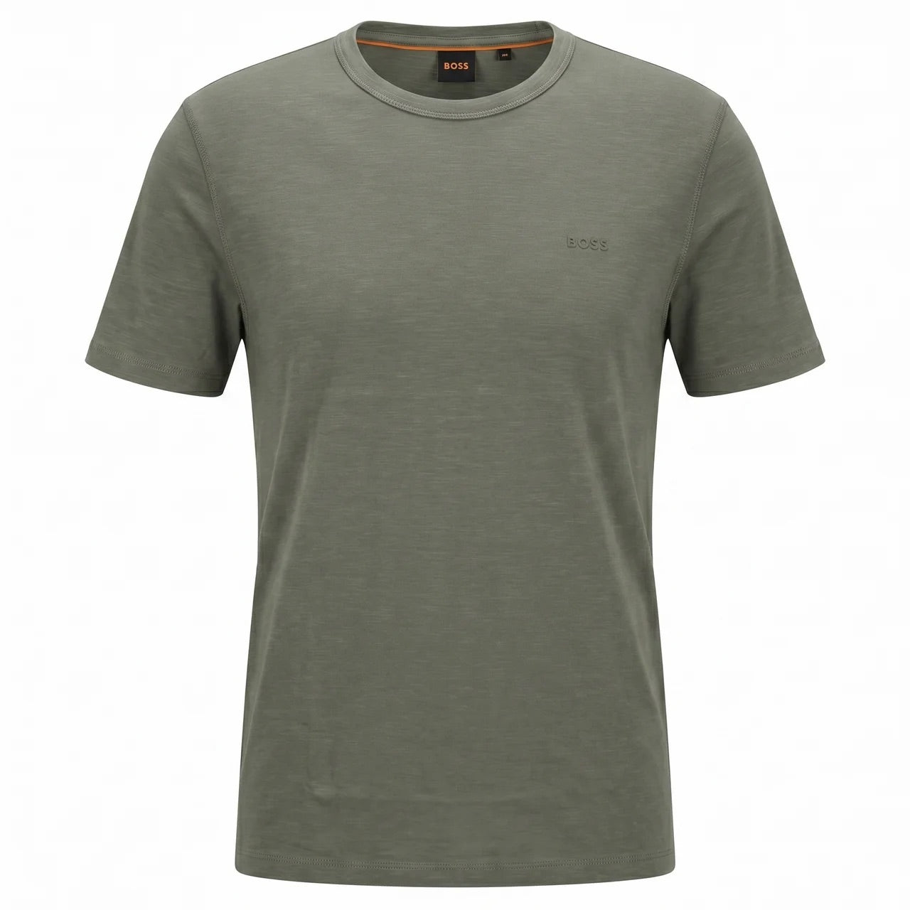 T-Shirt - Tegood
