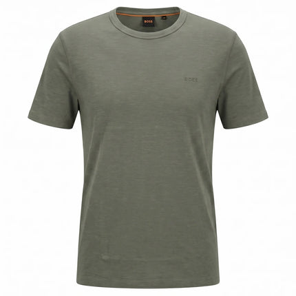 T-Shirt - Tegood