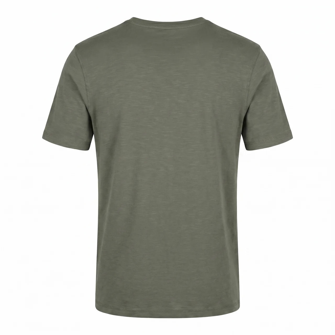 T-Shirt - Tegood
