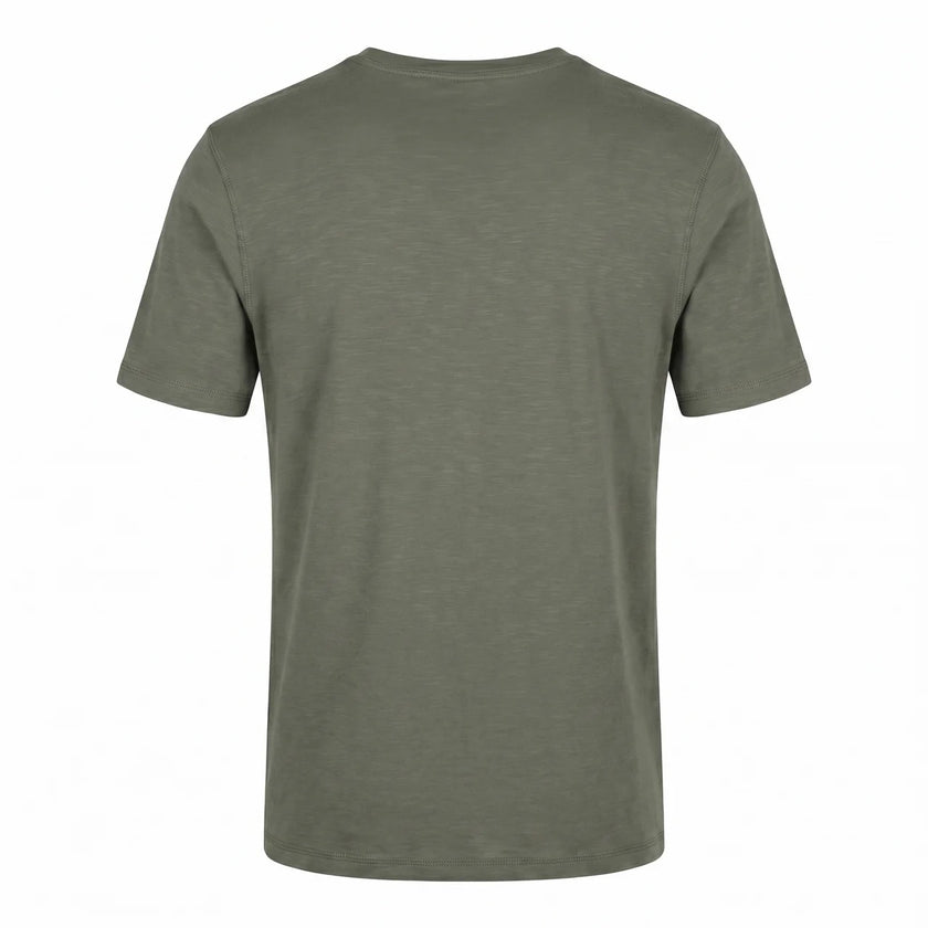 T-Shirt - Tegood
