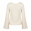 Pullover - Falonina