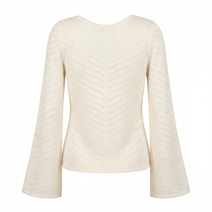 Pullover - Falonina