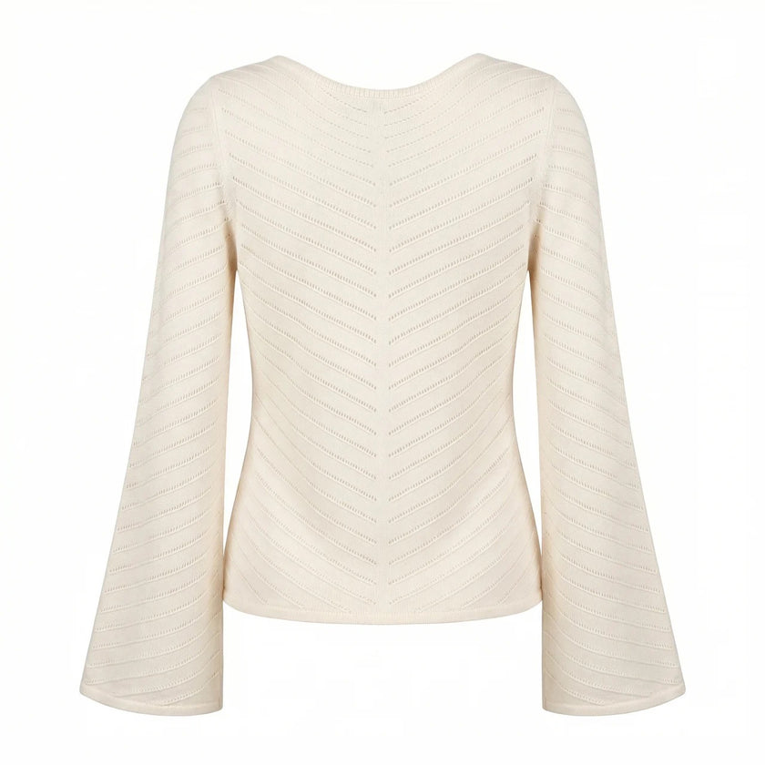 Pullover - Falonina