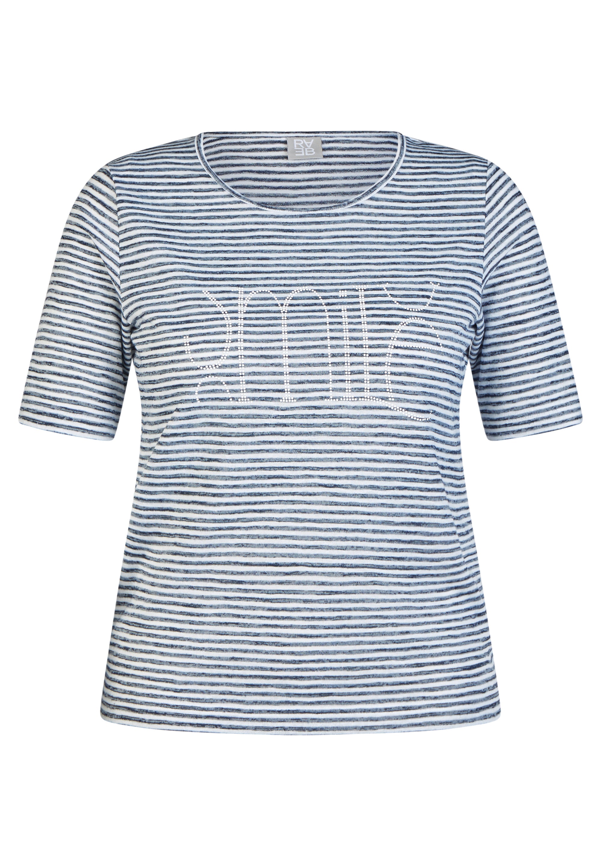 T-Shirt - Seasalt Bay