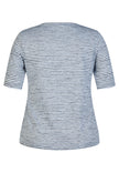T-Shirt - Seasalt Bay