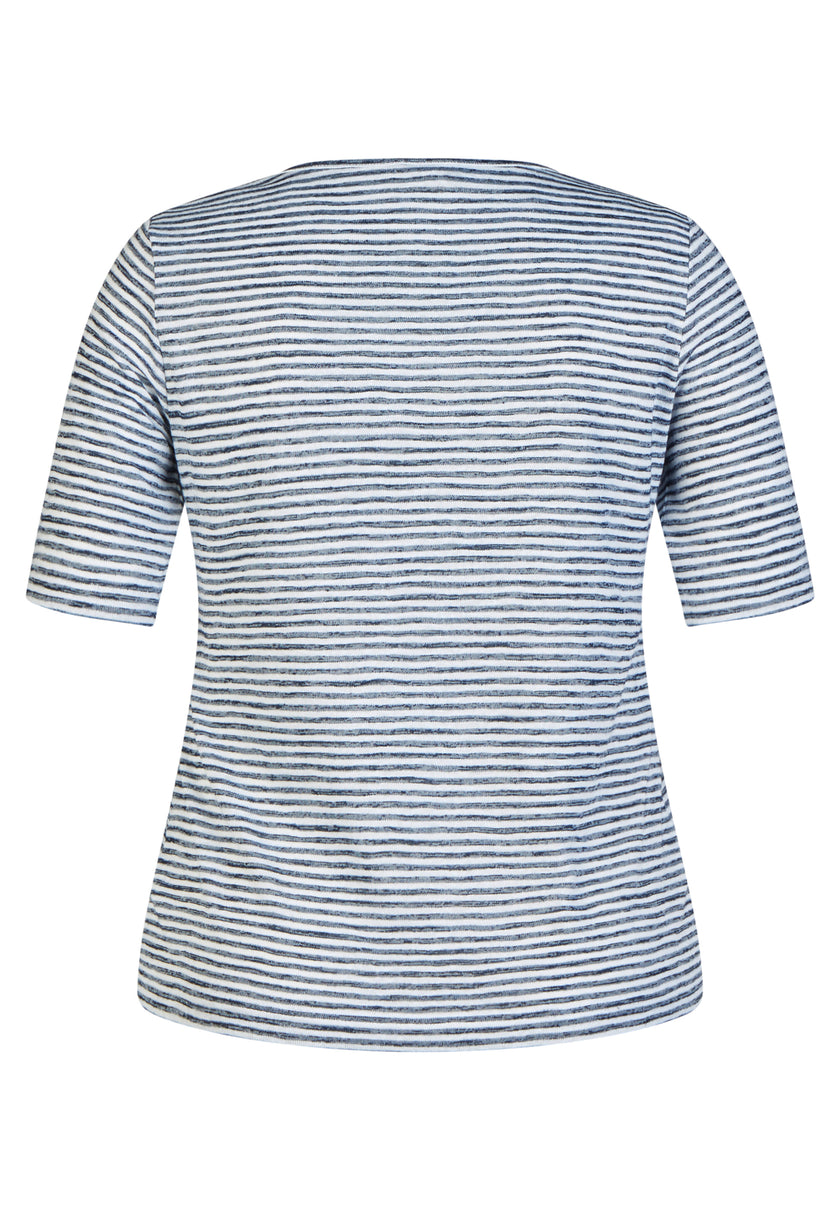 T-Shirt - Seasalt Bay