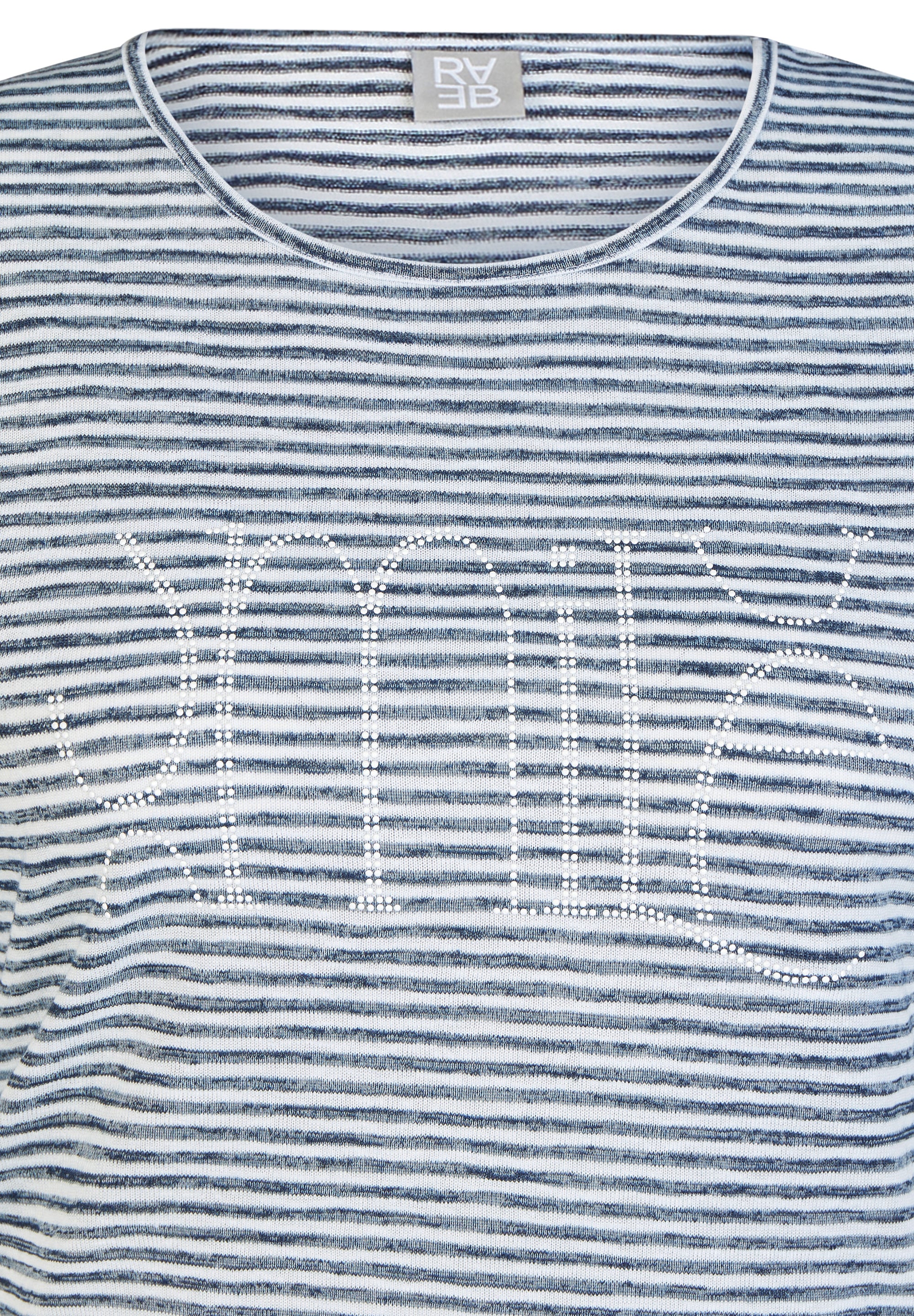 T-Shirt - Seasalt Bay