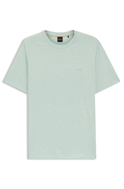T-Shirt - Tegood