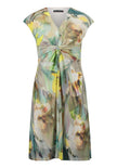 Kleid - Mesh