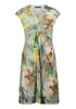 Kleid - Mesh