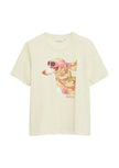 T-Shirt - Frontprint